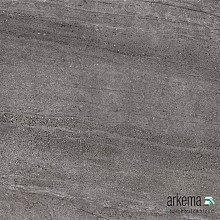 GeoCeramica® 100x100x4 Aspen Basalt