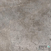 GeoCeramica® 100x100x4 Origini Crux Grey