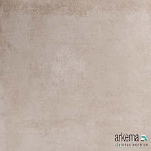 GeoCeramica® 100x100x4 Brooklyn Beige