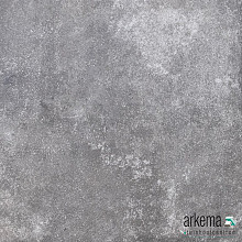 GeoCeramica® 100x100x4 Brooklyn Antra