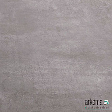 GeoCeramica® 80x80x4 Flow Smoke