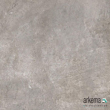 GeoCeramica® 80x80x4 Ambiente Greige