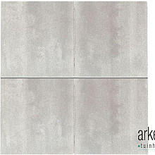 GeoStretto plus Tops 60x60x4