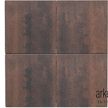 GeoStretto Plus Tops 60x60x4 Torino
