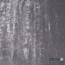 Granitops Plus 60x60x4,7 Santorini Black