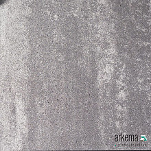 Granitops Plus 60x60x4,7 Mineral Silver