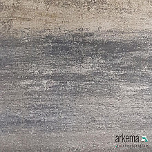 Granitops Plus 60x60x4,7 Mystic Sand