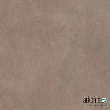 Glocal 60x60x2 Chamois GC08