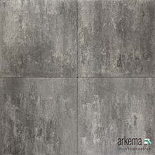 SMARTTON 60X60X6CM AMIATA