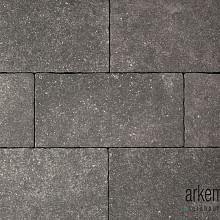 Keramiek 40X80X2cm Vicenza Celeste