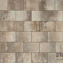 ELITON SUPREME LINEA 20X30X6 KILIMANJARO