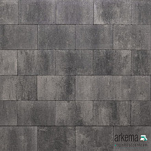 RECTO - 20X30X5CM AMIATA