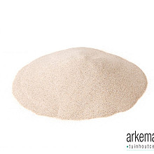 ZILVERZAND 25KG