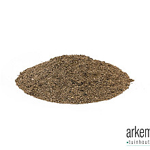 BREKERZAND 25KG