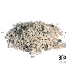 CARRARA SPLIT 9-12MM 25KG