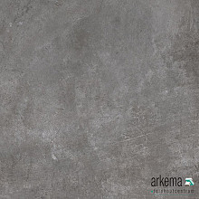 GeoCeramica® 80x80x4 Ambiente Antracite