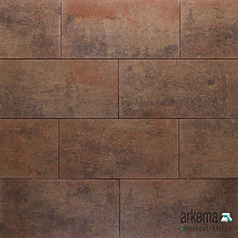 SMARTTON SE XXS 30X60X4CM ADAMELLO