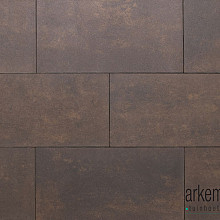 SMARTTON SE XXS 40X80X4 MOUNT VICTORIA