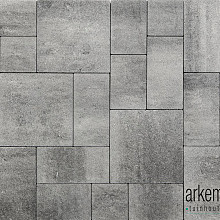 SMARTTON RS-WVB 6CM AMIATA