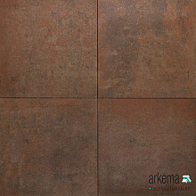 SMARTTON SE XXS 60X60X4CM ADAMELLO