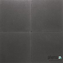 PREMITON PLUS XXS 60X60X4CM LA PALMA