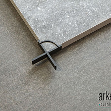 VOEGKRUIZEN 3MM TBV KERAMIEK 100 ST/ZAK