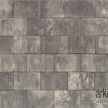 ELITON 20X30X6CM AMIATA