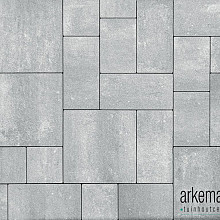 SMARTTON RS-WVB 6CM MATTERHORN