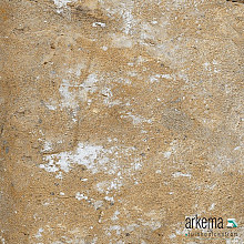 GeoCeramica® 60x60x4 Cotto Naturale