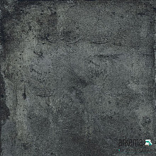 GeoCeramica® 60x60x4 Cotto Moderna