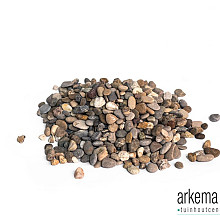 MORANE GRIND 8-16MM 25KG