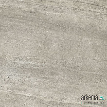 GeoCeramica® 60x60x4 ASPEN Oxide