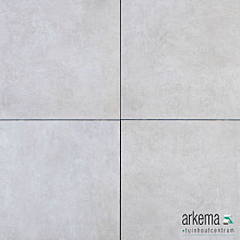 GeoCeramica® 80x80x4 EVOQUE Beige