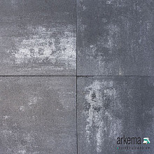 GeoStretto Plus Tops 80x40x4 Amalfi
