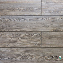 Keramiek 30X120X2 cm Woodlook Timber Grey Softedge