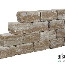 COMBI SPLITTON 30X20X15CM SIERRA NEVADA