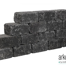 COMBI SPLITTON 40X20X15CM MOUNT EVEREST