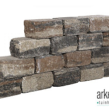 COMBI SPLITTON 40X20X15CM KILIMANJARO