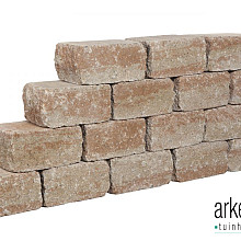 COMBI SPLITTON 40X20X15CM MONT BLANC