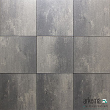 SMARTTON XS LINEA 40x40x5CM AMIATA