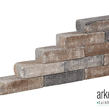 PILESTONE LINE KILIMANJARO 40X15X10CM