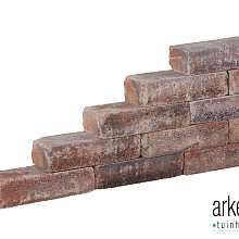 PILESTONE LINE GLORIA 40X15X10CM