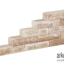 PILESTONE LINE PRIMAVERA 40X15X10CM