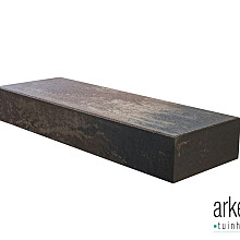 TRAPTREDE 100X35X15CM KILIMANJARO