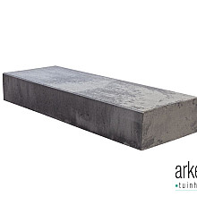 TRAPTREDE 100X35X15CM AMIATA