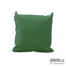 Bub sierkussen Green