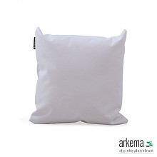 Bub sierkussen Light Grey