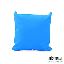 Bub sierkussen Light Blue