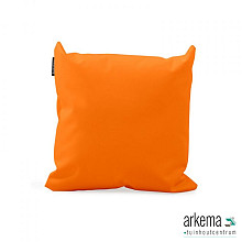Bub sierkussen Orange