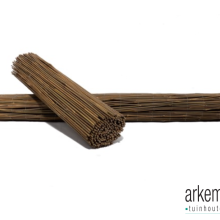 Bamboe-mat oriental 200-300 cm